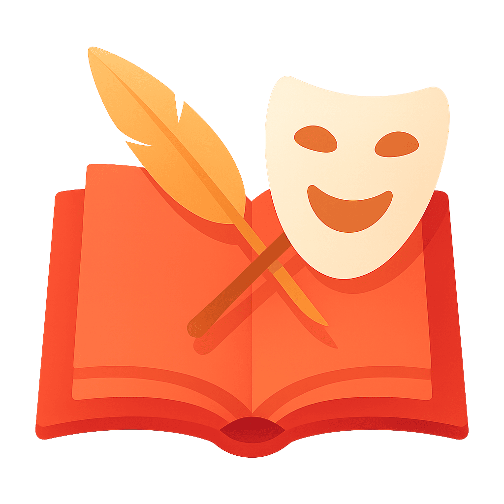 Storytelling & Folklore